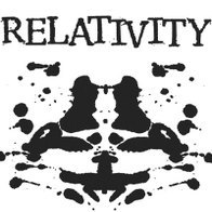Relativity - Mind is weaker than the body