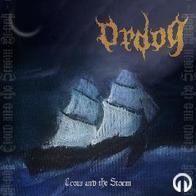 Ordog - Crow And The Storm