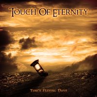 Touch Of Eternity