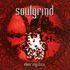 Soulgrind - Tearflower