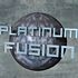 Yrneh - Platinum Fusion