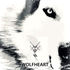 MOR - Wolfheart