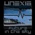 Unexia - Future in the sky