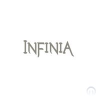 Infinia - Akustinen Demo 2011