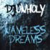 DJ Unholy - Nameless Dreams - SuddenBeat