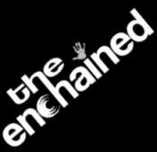 The Enchained
