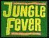 Jah Militant and Hi-Soul - bud dub [jungle jammers edit]