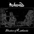 Re-Armed - Illusion of Katharsis
