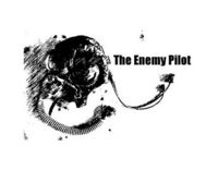 The Enemy Pilot