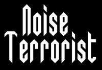 Noise Terrorist