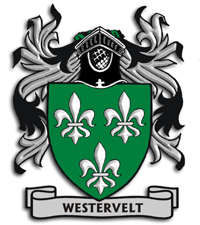Westervelt