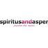 Spiritus & Asper - Sampler 1 2009