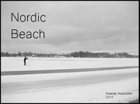 Nordic Beach Archive