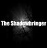 The ShadowBringer - Scars