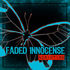 Faded innocence - Sleepwalker