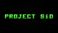 Project SiD
