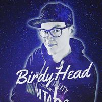 BirdyHead