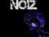 TheOfficialNoizion - Noiz - Something