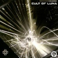 Cult of Luna - The Beyond