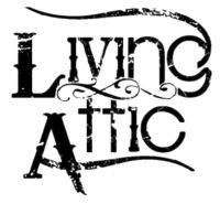 Living Attic