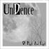 Undence - Of Night And Light