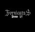 Fornicatus - Part of Fucking Life
