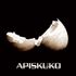 Apiskuko - Why