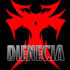 Dienecia - River Of Blood