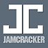 Jamcracker - Complicated Mind