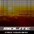 Midlite - Escape From Paradise