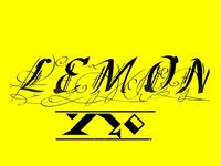Lemon720