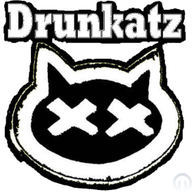Drunkatz - Elämä opettaa