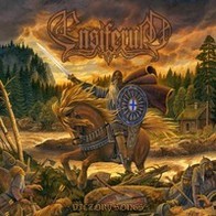 Ensiferum - Victory Songs (dualdisc)