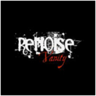 Renoise - Vanity