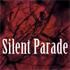 Silent Parade - Soft Asylum