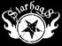 StarhagS - Libation