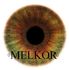 Melkor Music - Melkor - Angels Over Terror