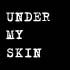 FIEND - Under My Skin