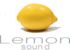 Lemon Sound - Lemon Life