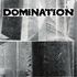 Domination - Alone