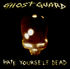 Ghost Guard - Legacy of Pain