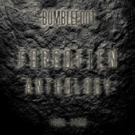 Bumblefoot - Forgotten Anthology
