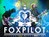 Foxpilot - Last Drops