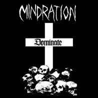 Mindration - Dominate