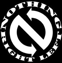 Nothing Right Left (NRL)