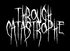 Through Catastrophe - Necromechanic666 angelcorpse