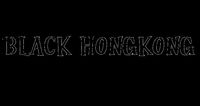 Black HongKong