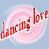Dj Grazh - Dancing Love