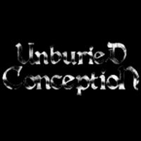 Unburied Conception