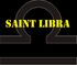 Saint Libra - Shattered